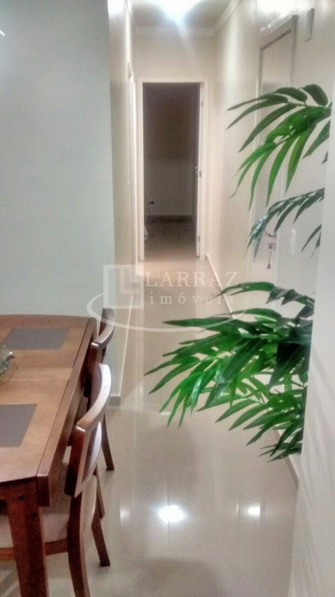 Apartamento, 2 quartos, 54 m² - Foto 12