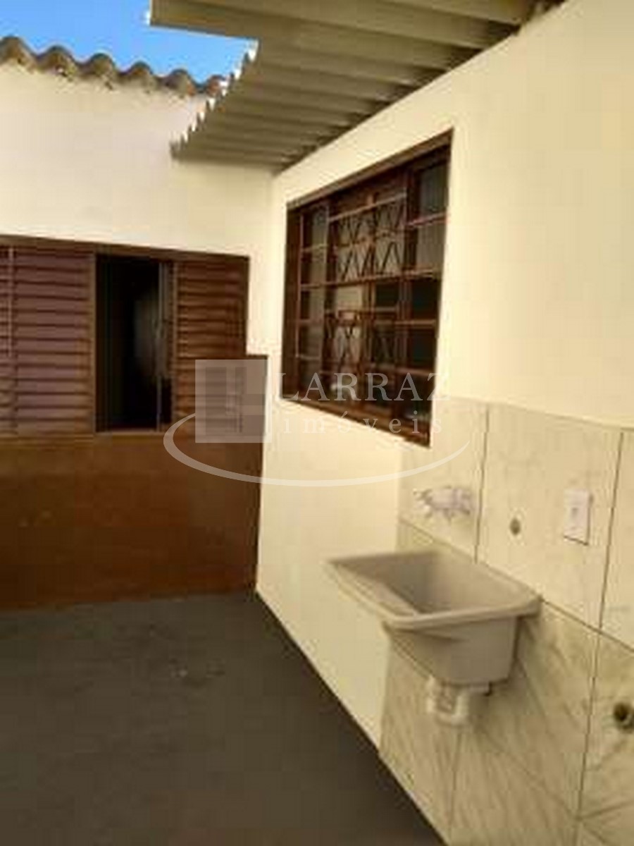 Depósito-Galpão, 282 m² - Foto 4