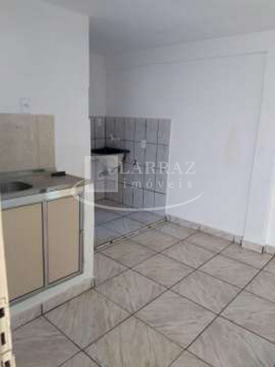 Depósito-Galpão, 282 m² - Foto 5