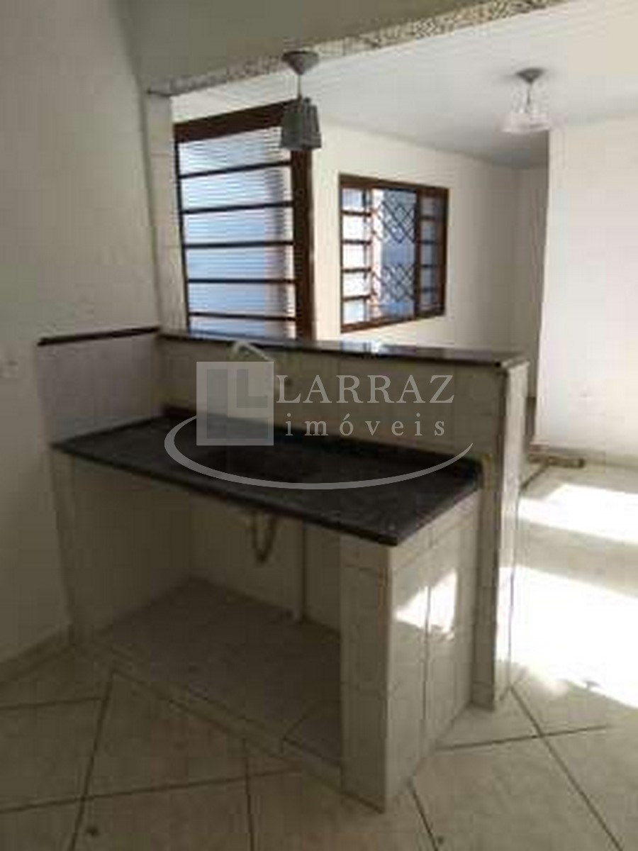 Depósito-Galpão, 282 m² - Foto 7