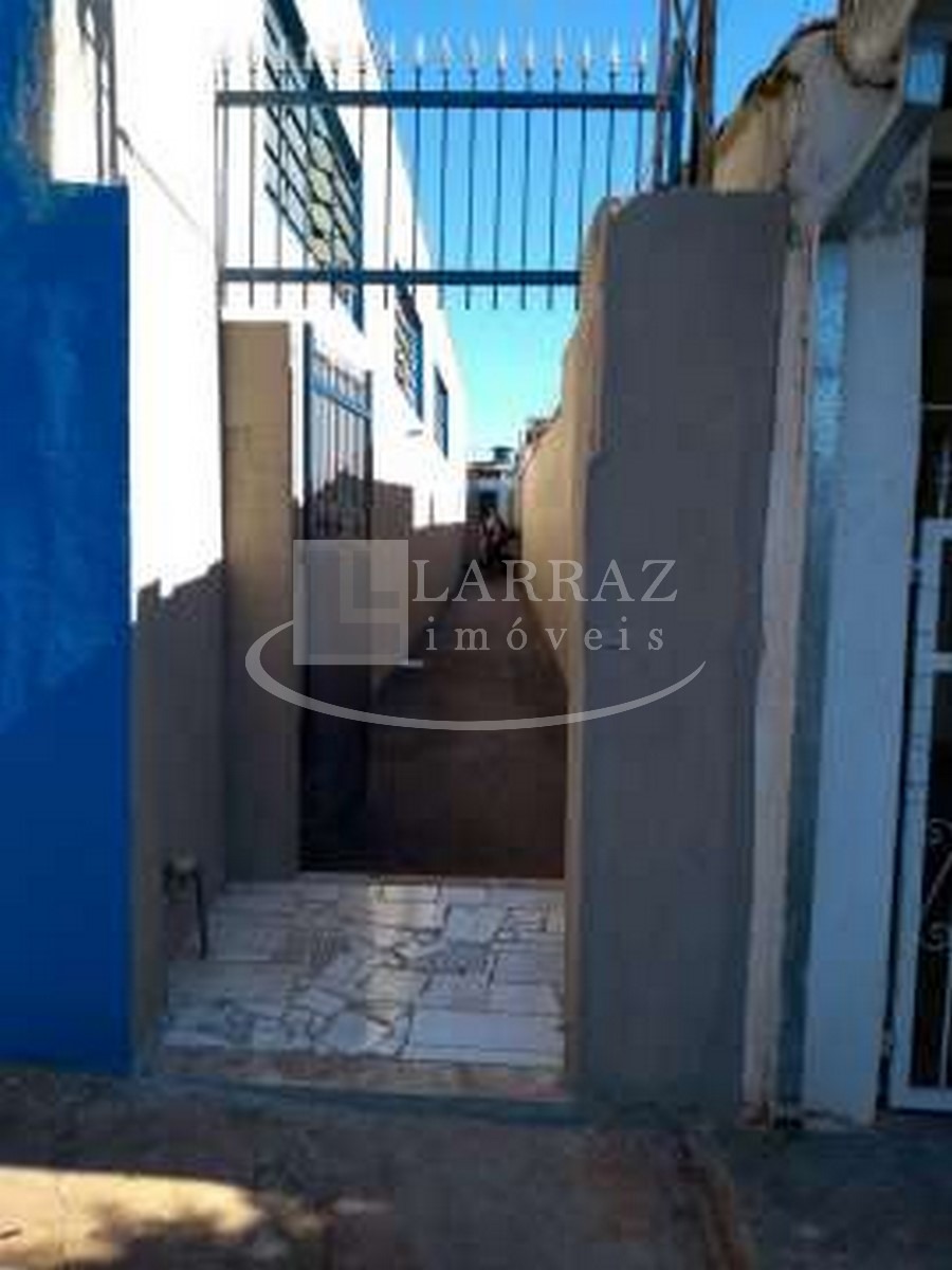 Depósito-Galpão, 282 m² - Foto 8