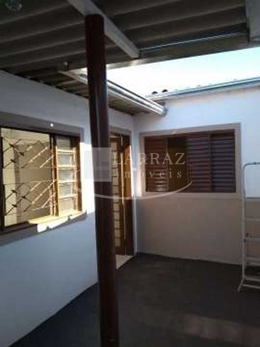 Depósito-Galpão, 282 m² - Foto 9