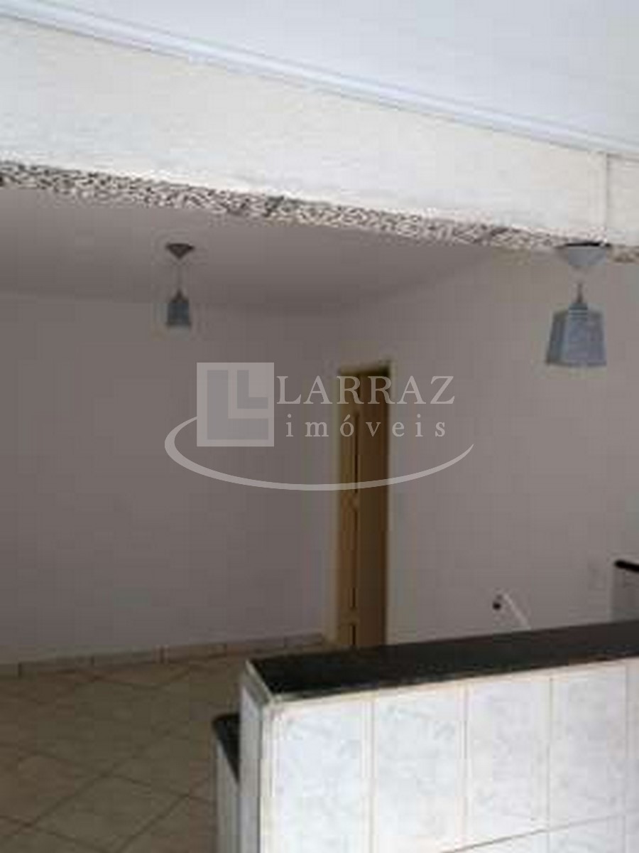 Depósito-Galpão, 282 m² - Foto 11