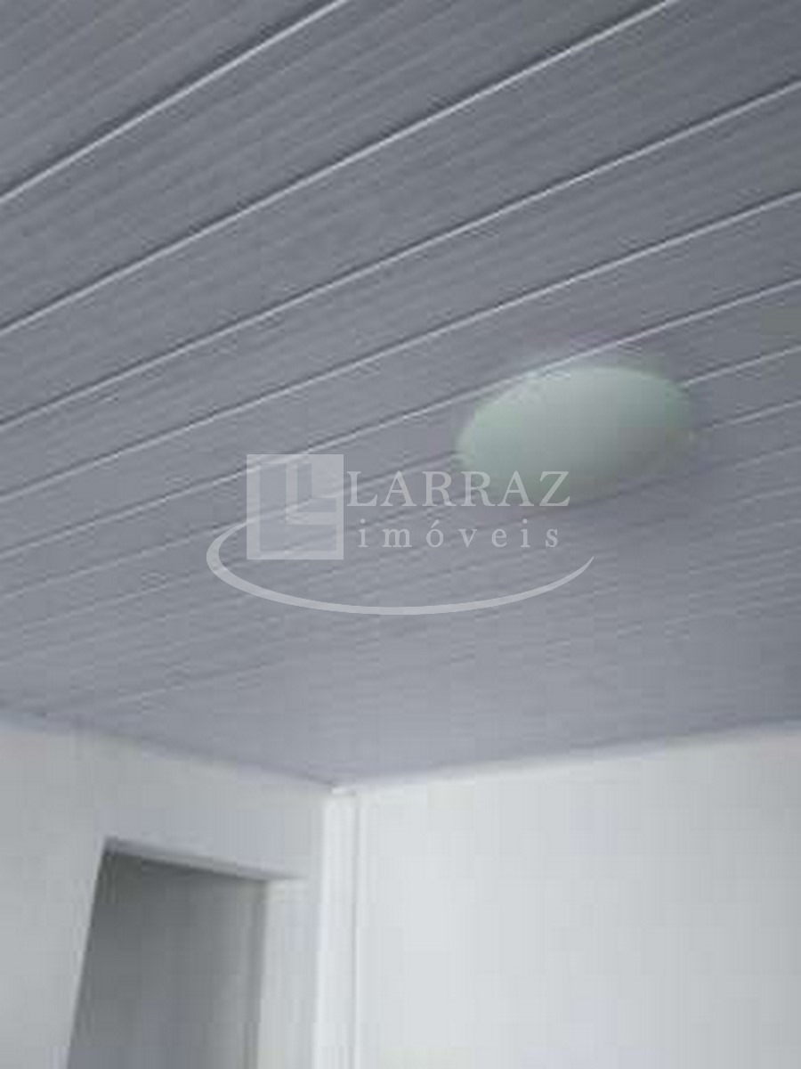 Depósito-Galpão, 282 m² - Foto 12