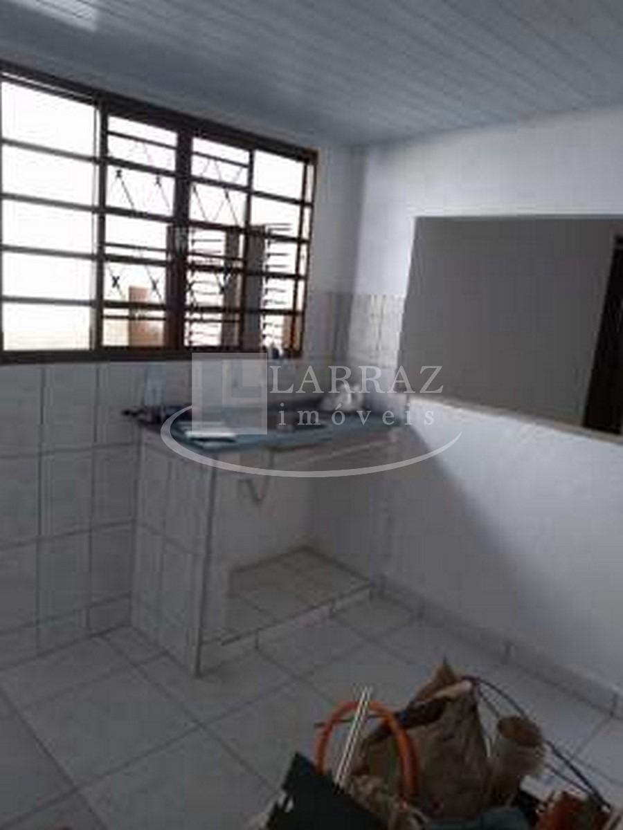 Depósito-Galpão, 282 m² - Foto 13