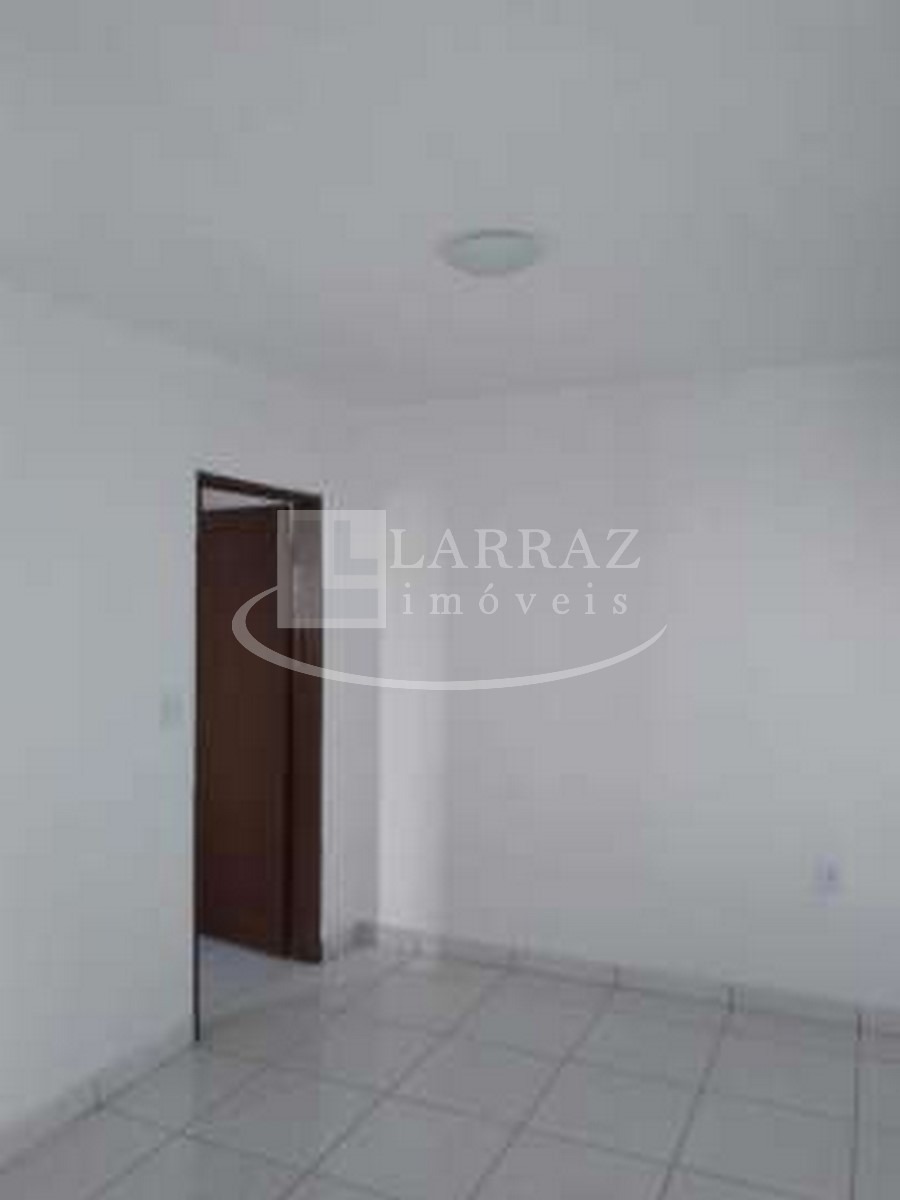 Depósito-Galpão, 282 m² - Foto 14