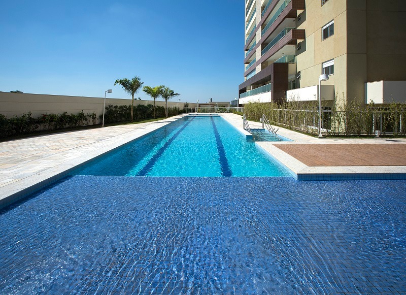 Apartamento, 4 quartos, 218 m² - Foto 2