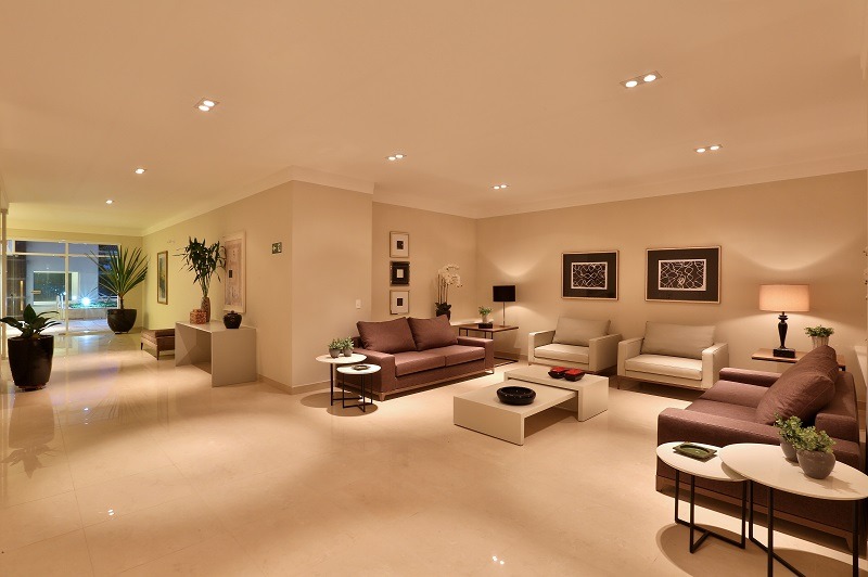 Apartamento, 4 quartos, 218 m² - Foto 6