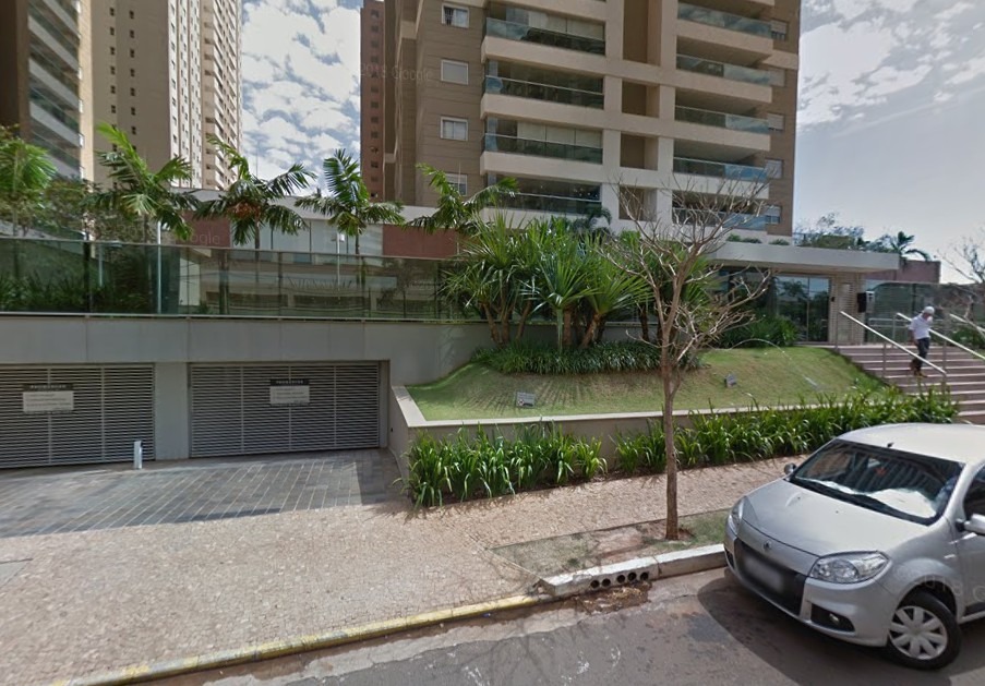 Apartamento, 4 quartos, 155 m² - Foto 4