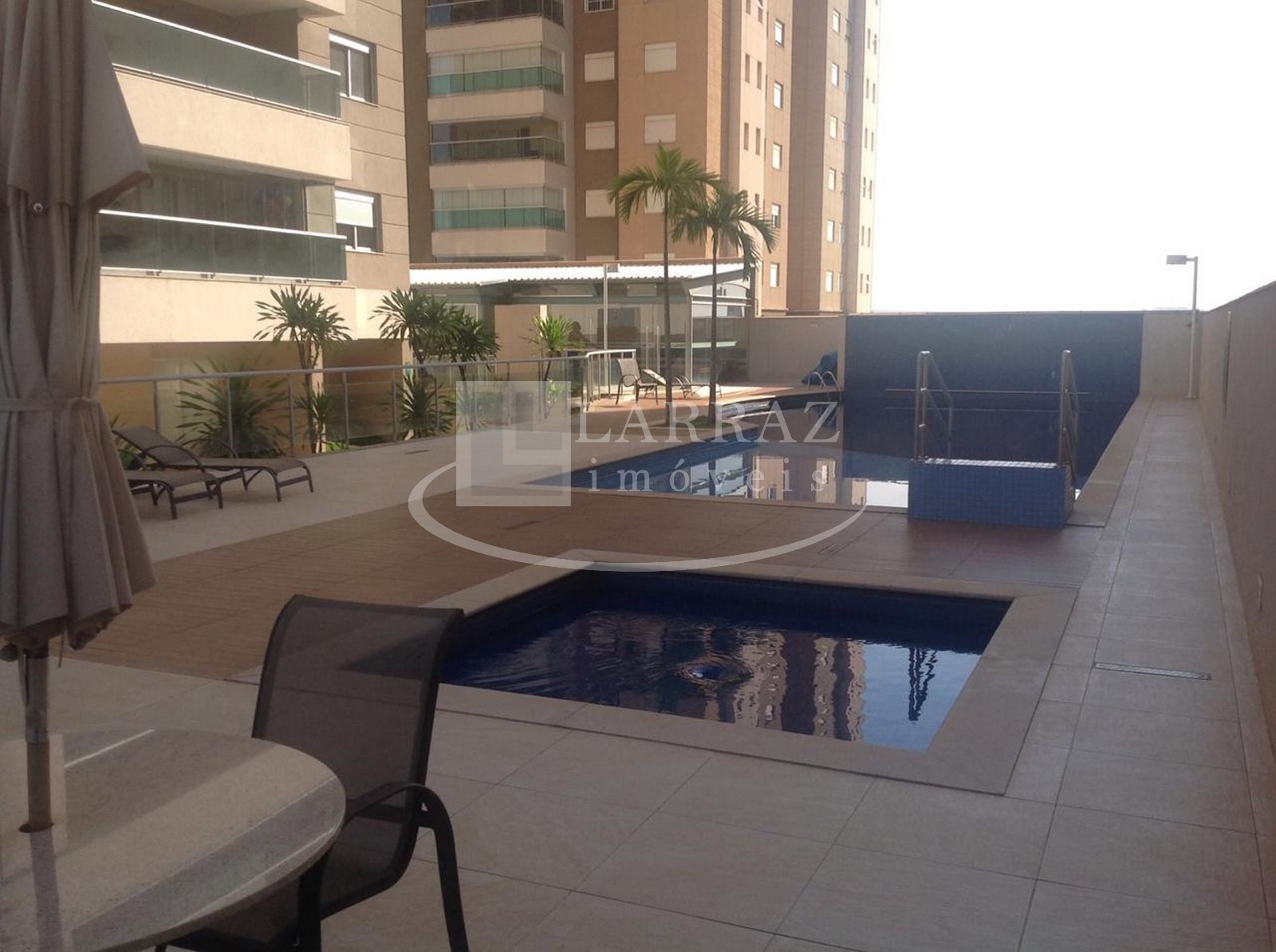 Apartamento, 4 quartos, 155 m² - Foto 6