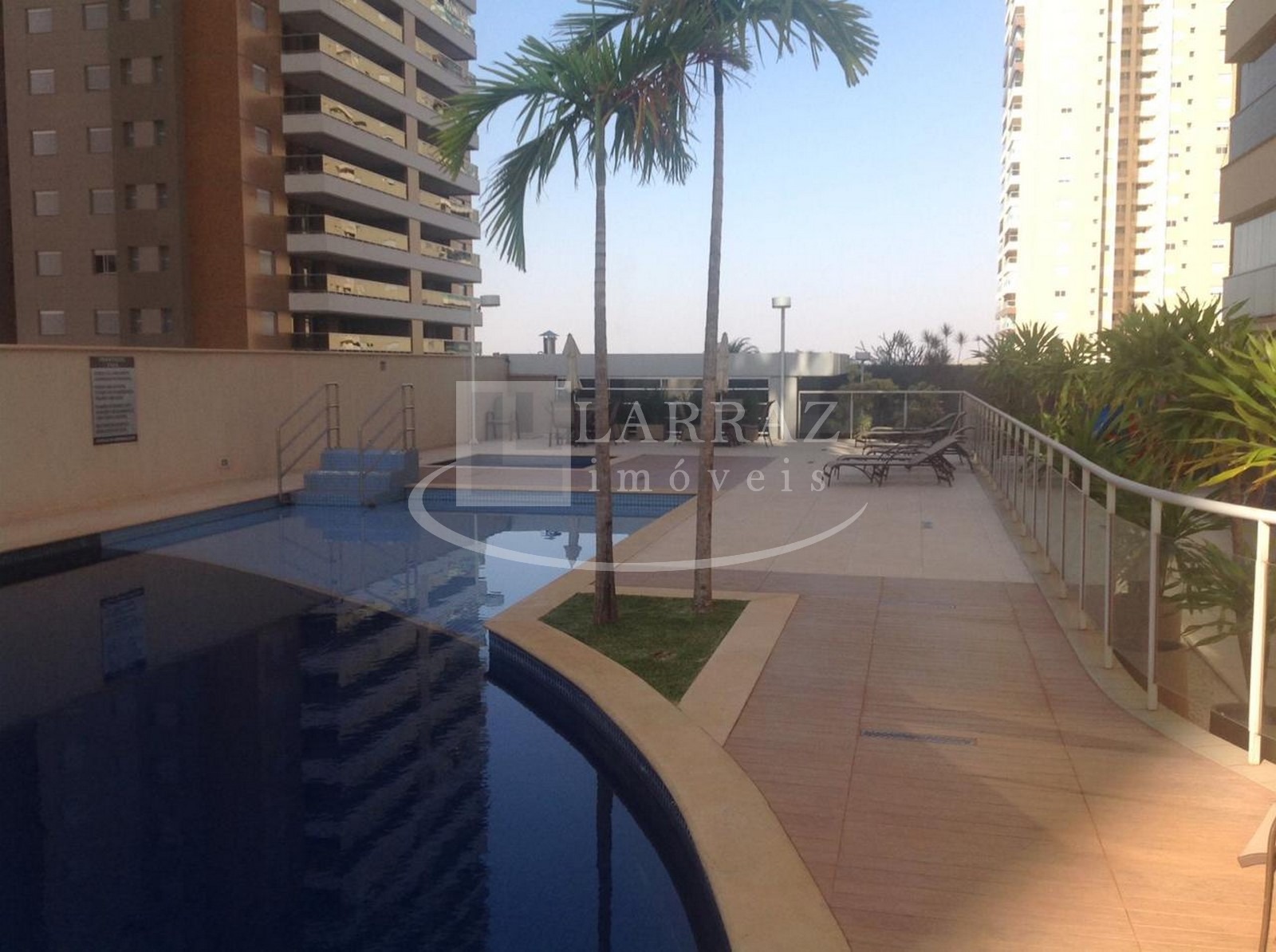 Apartamento, 4 quartos, 155 m² - Foto 8