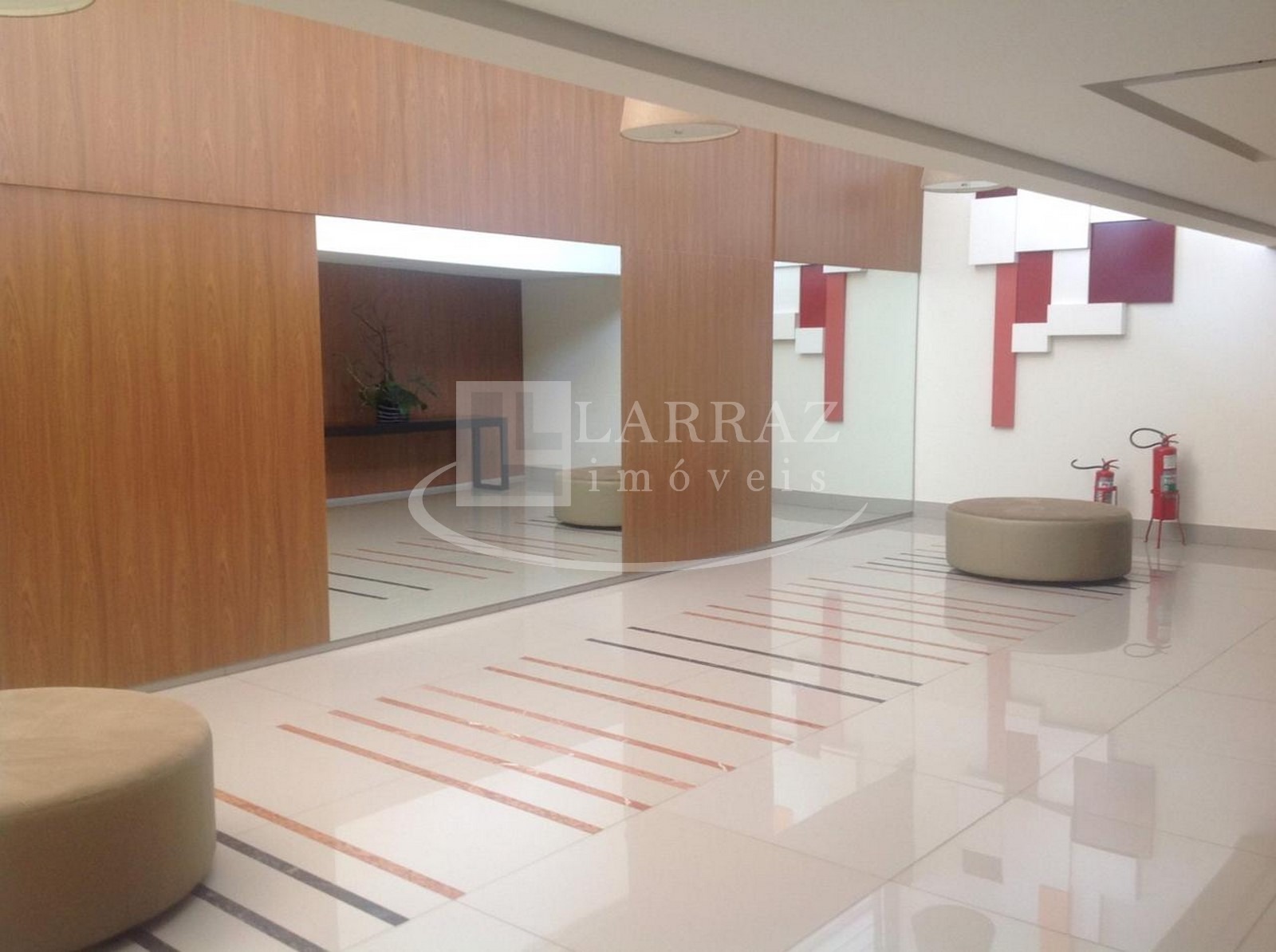 Apartamento, 4 quartos, 155 m² - Foto 9