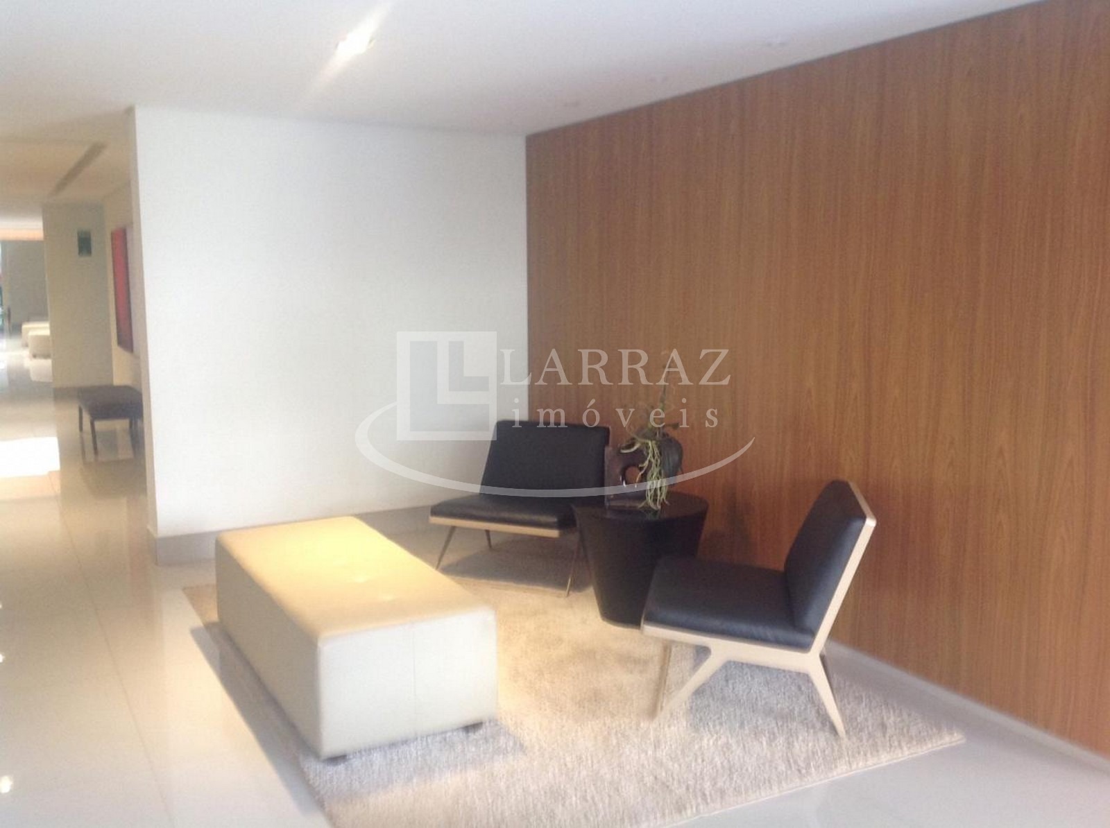 Apartamento, 4 quartos, 155 m² - Foto 10
