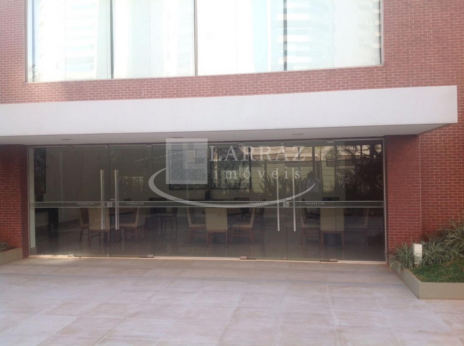 Apartamento, 4 quartos, 155 m² - Foto 11