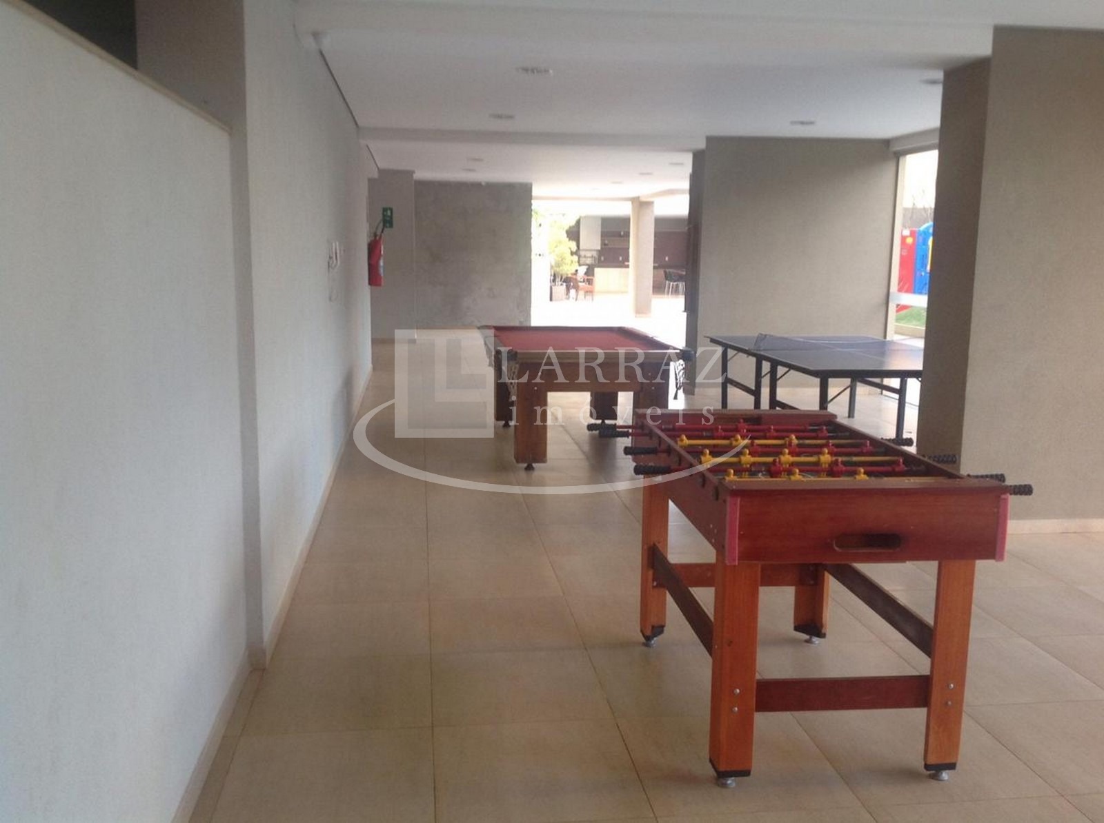 Apartamento, 4 quartos, 155 m² - Foto 12