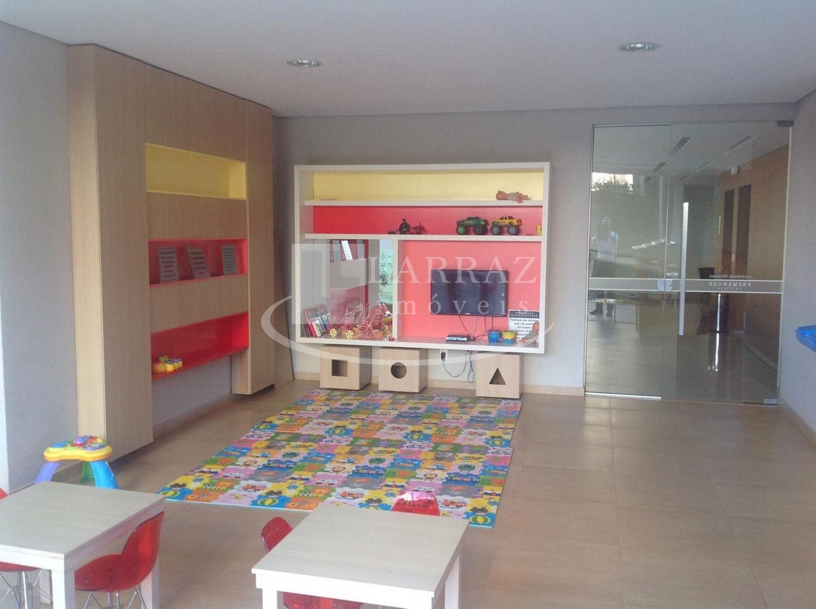 Apartamento, 4 quartos, 155 m² - Foto 13