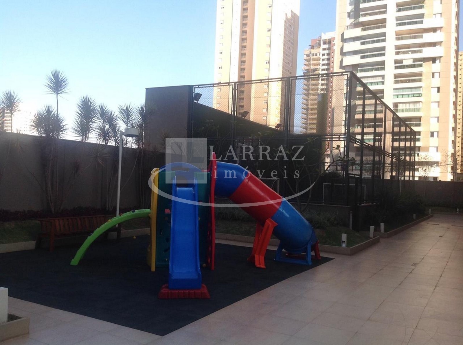 Apartamento, 4 quartos, 155 m² - Foto 14