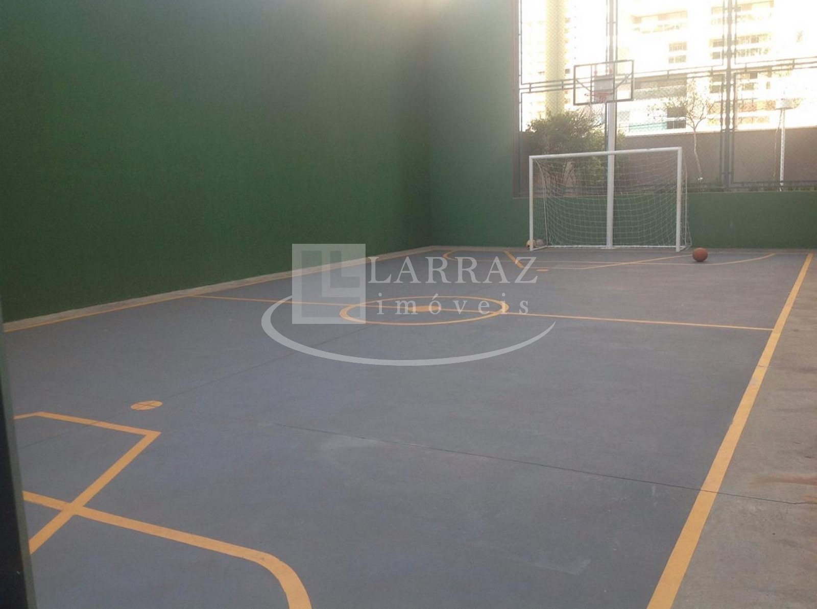 Apartamento, 4 quartos, 155 m² - Foto 15