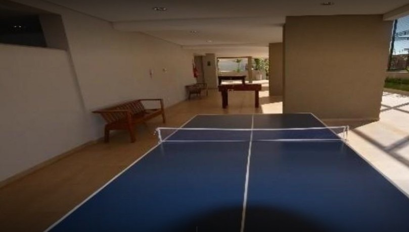 Apartamento, 4 quartos, 155 m² - Foto 16