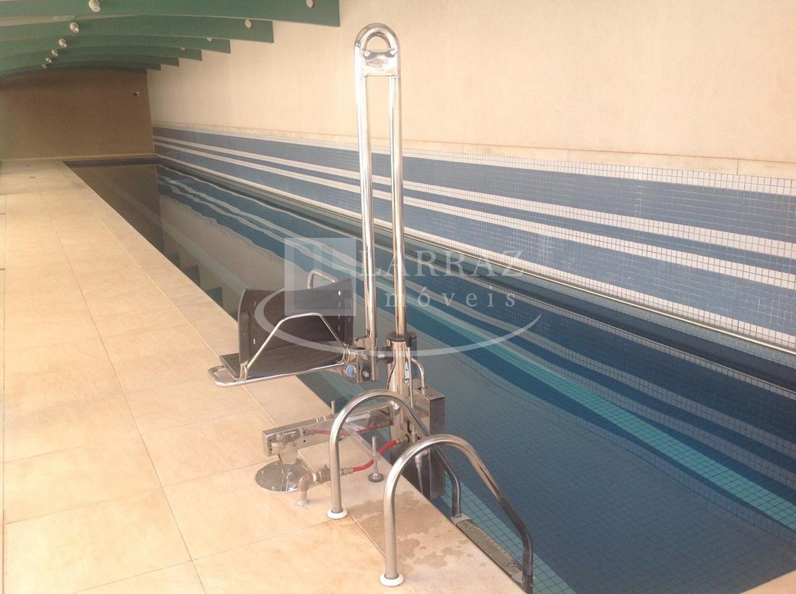 Apartamento, 4 quartos, 155 m² - Foto 17