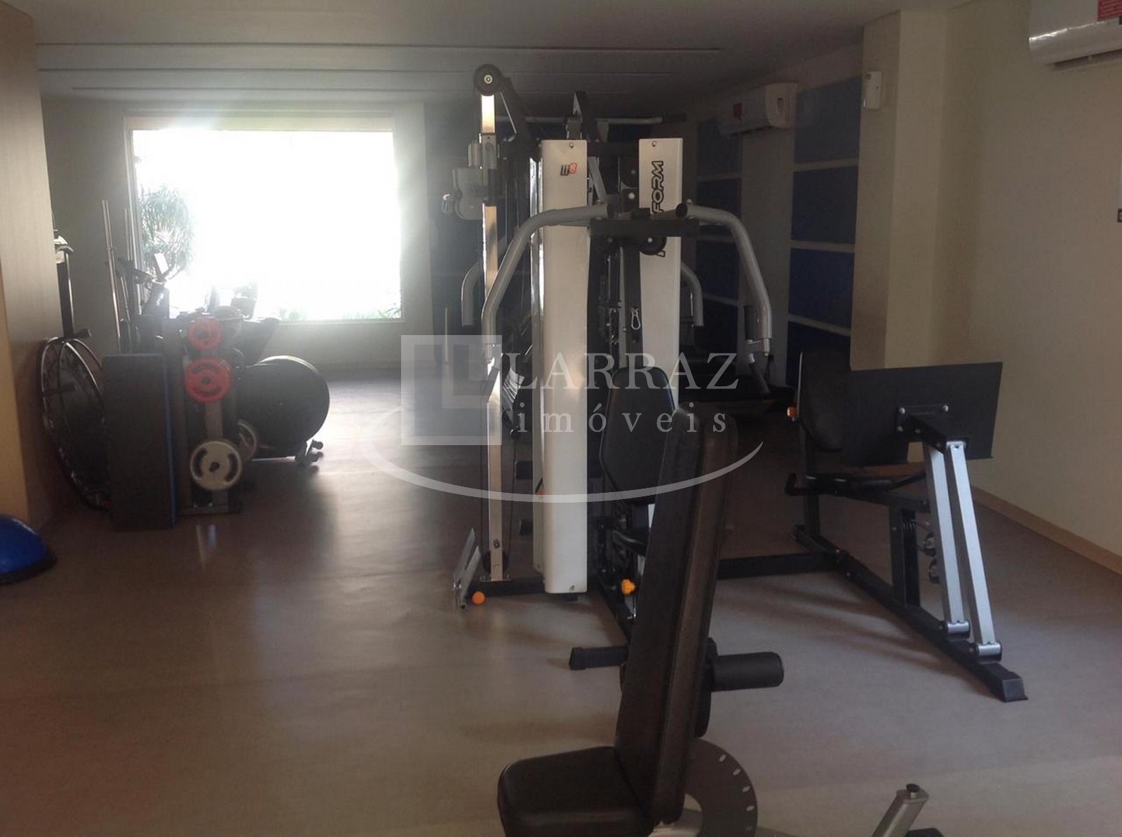 Apartamento, 4 quartos, 155 m² - Foto 18