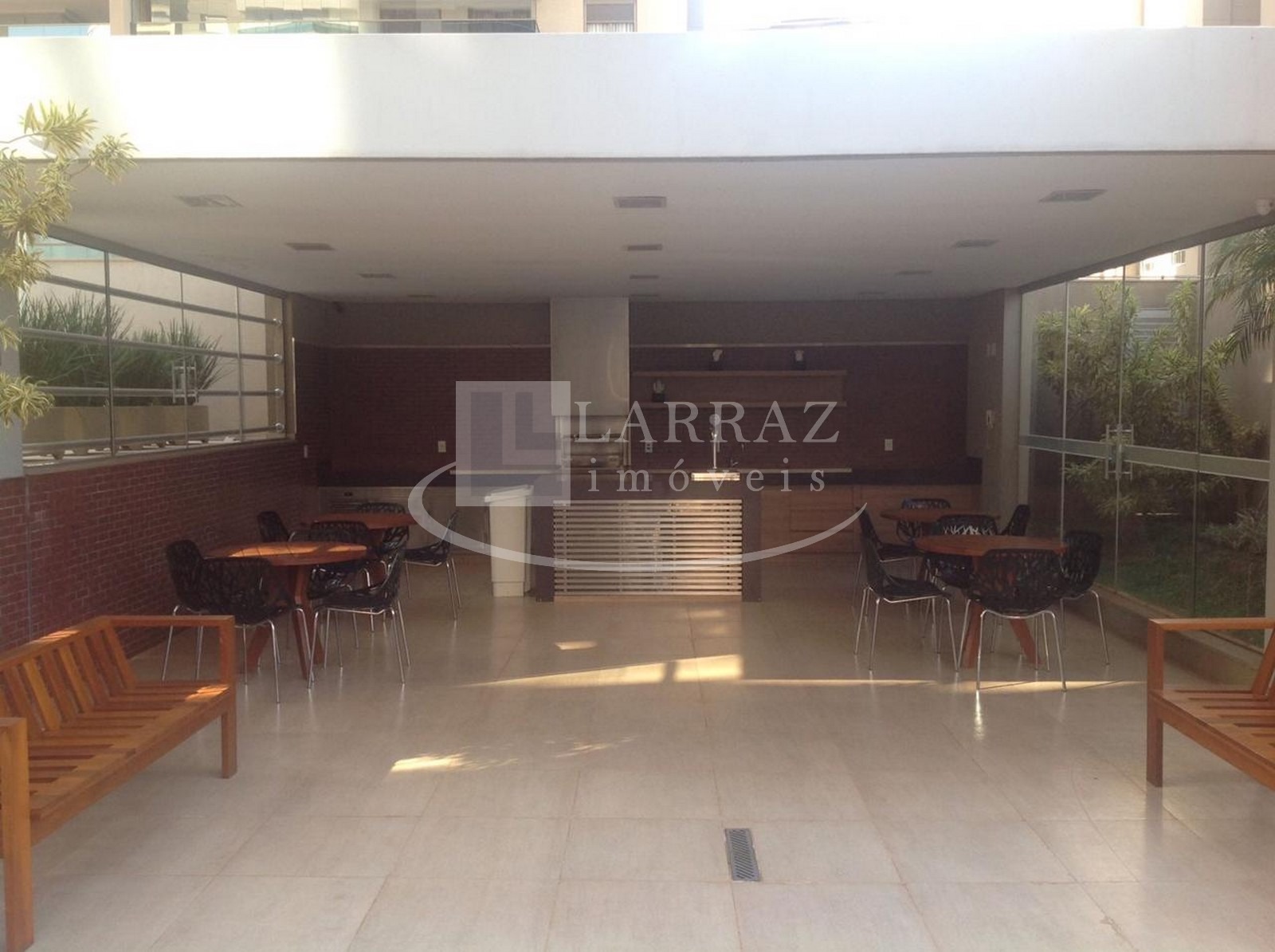 Apartamento, 4 quartos, 155 m² - Foto 19