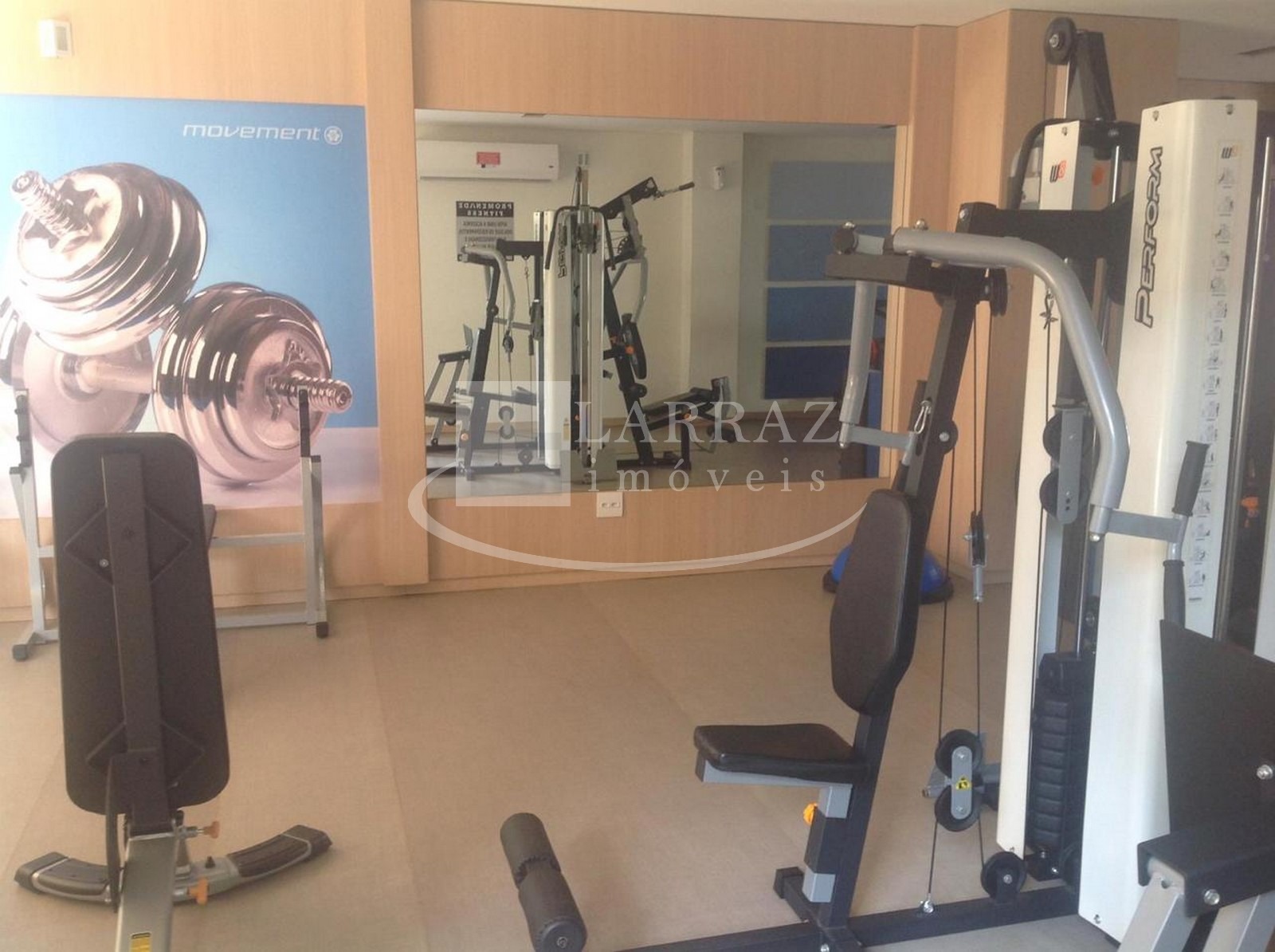 Apartamento, 4 quartos, 155 m² - Foto 20