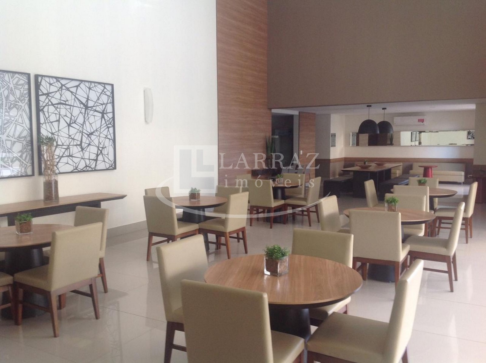 Apartamento, 4 quartos, 155 m² - Foto 22