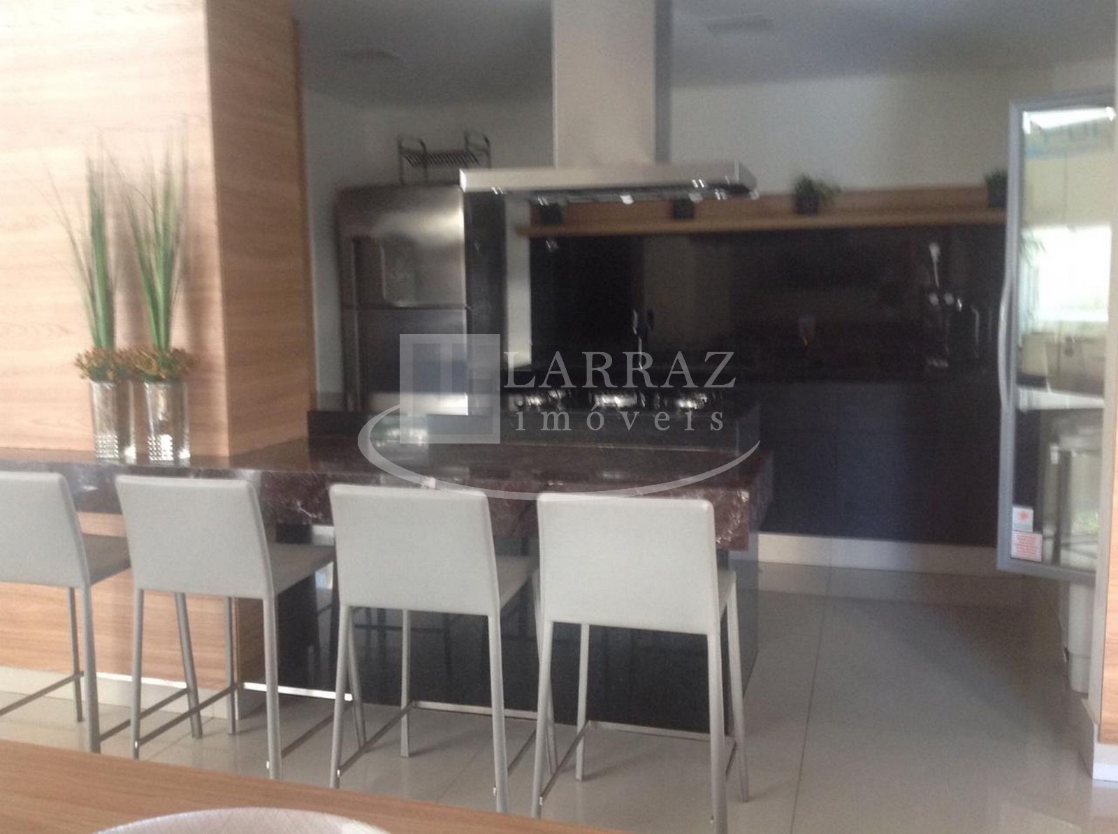 Apartamento, 4 quartos, 155 m² - Foto 24