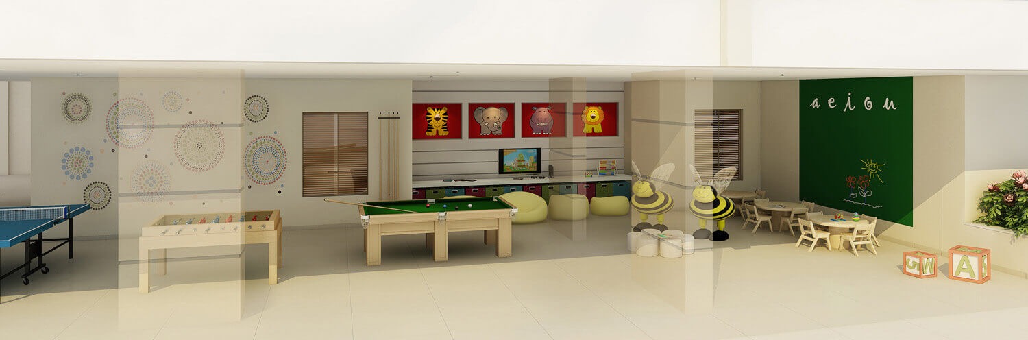 Apartamento, 4 quartos, 195 m² - Foto 6