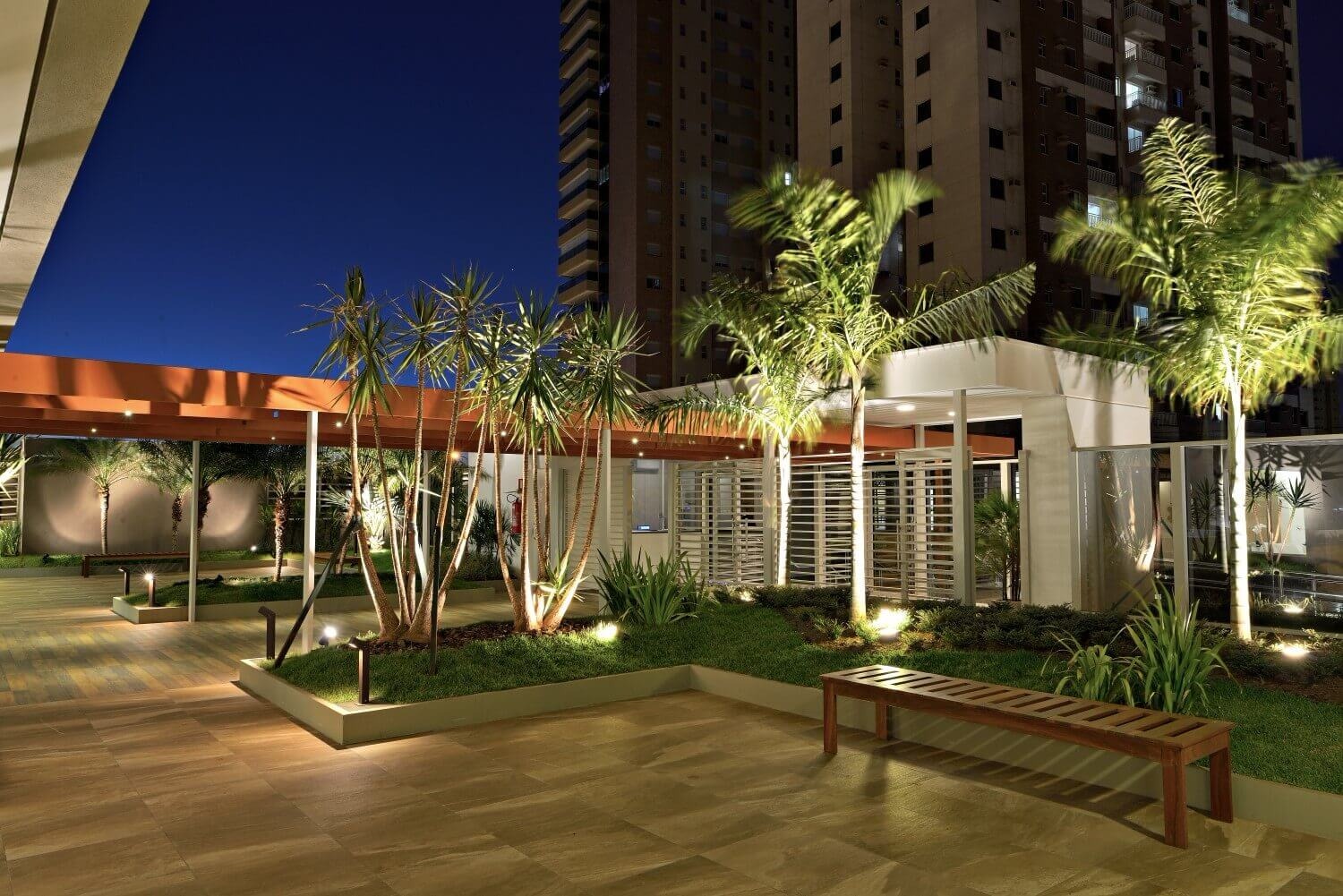 Apartamento, 4 quartos, 200 m² - Foto 5