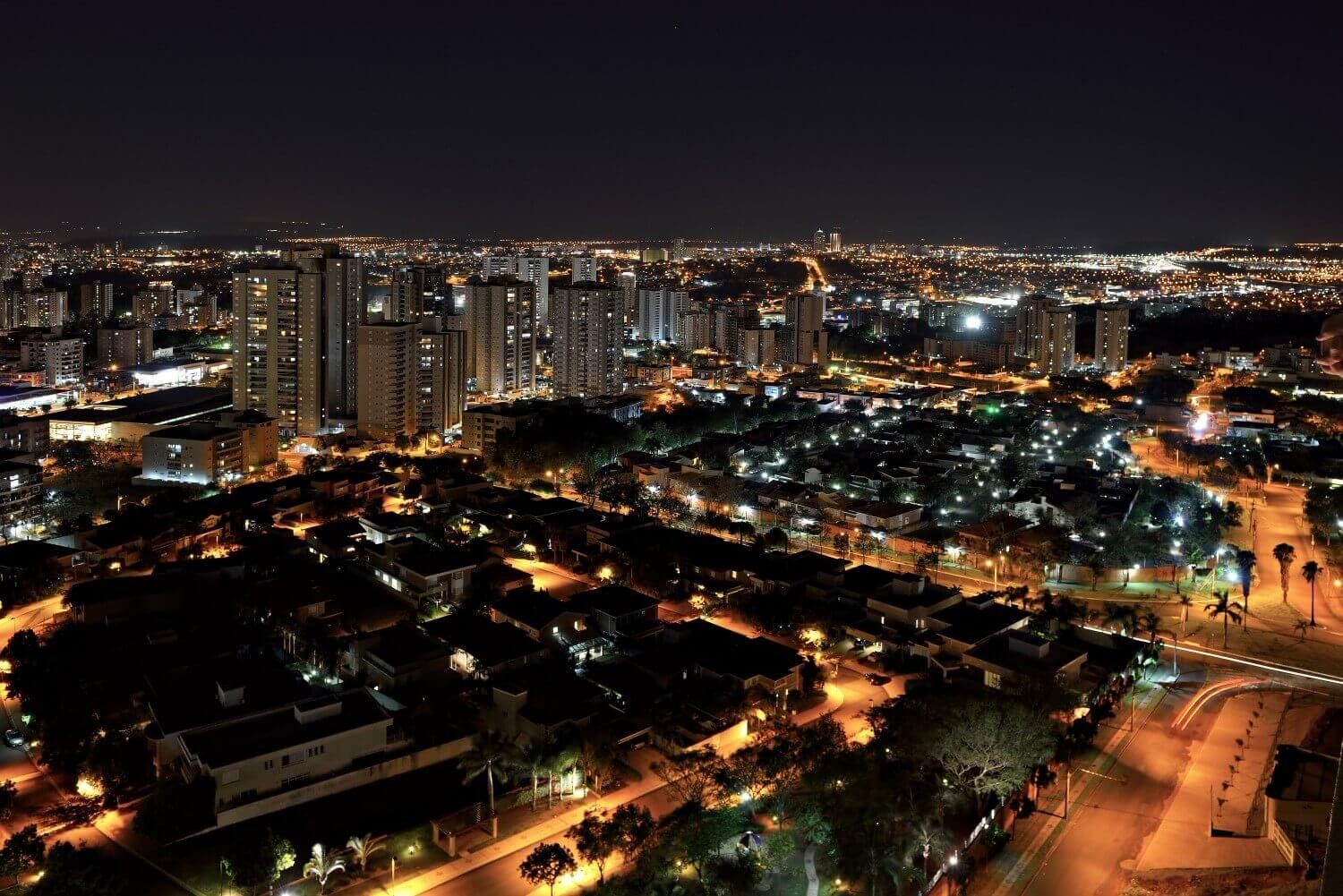 Apartamento, 4 quartos, 200 m² - Foto 8