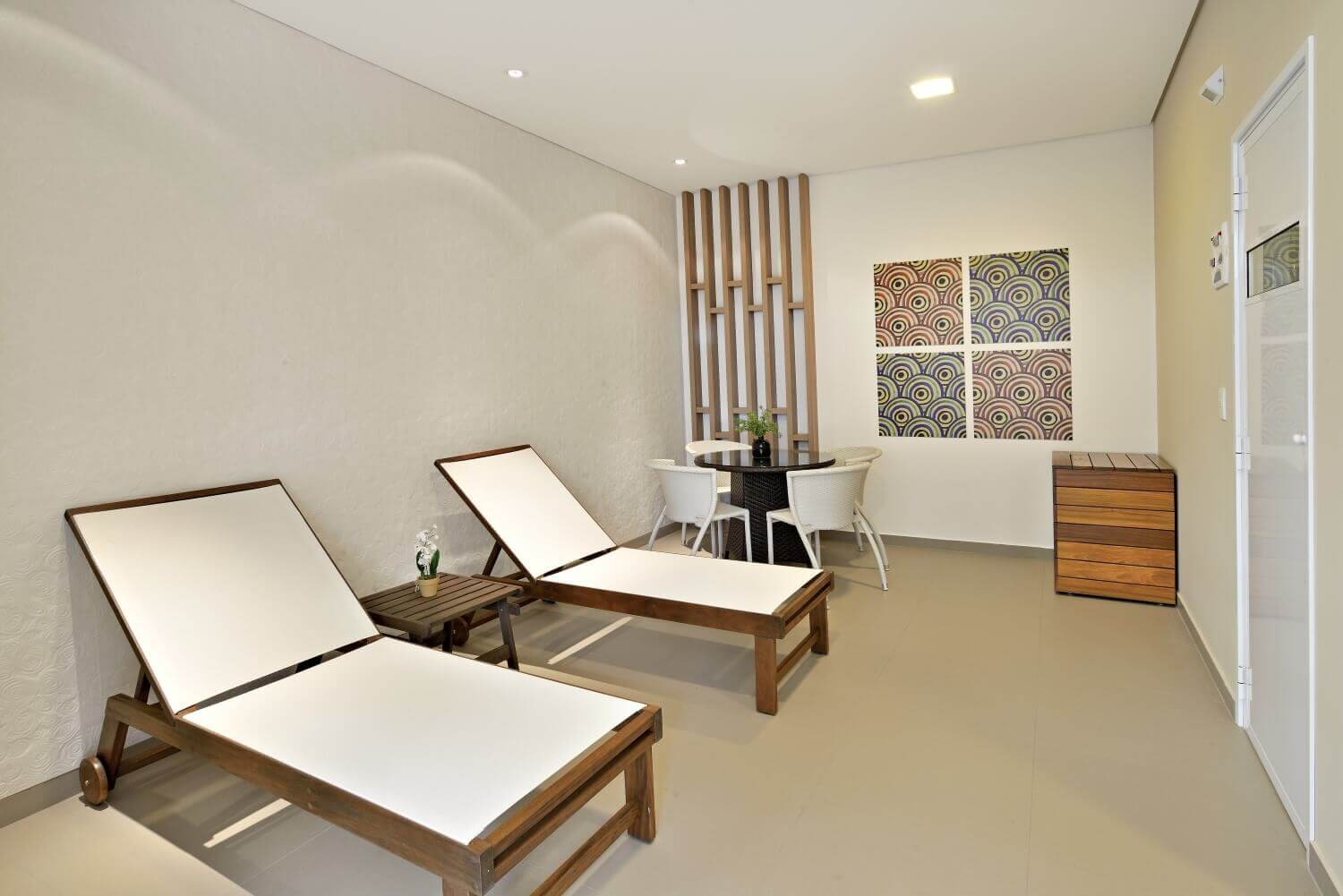 Apartamento, 4 quartos, 200 m² - Foto 10