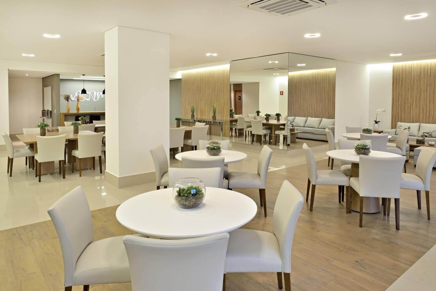 Apartamento, 4 quartos, 200 m² - Foto 15