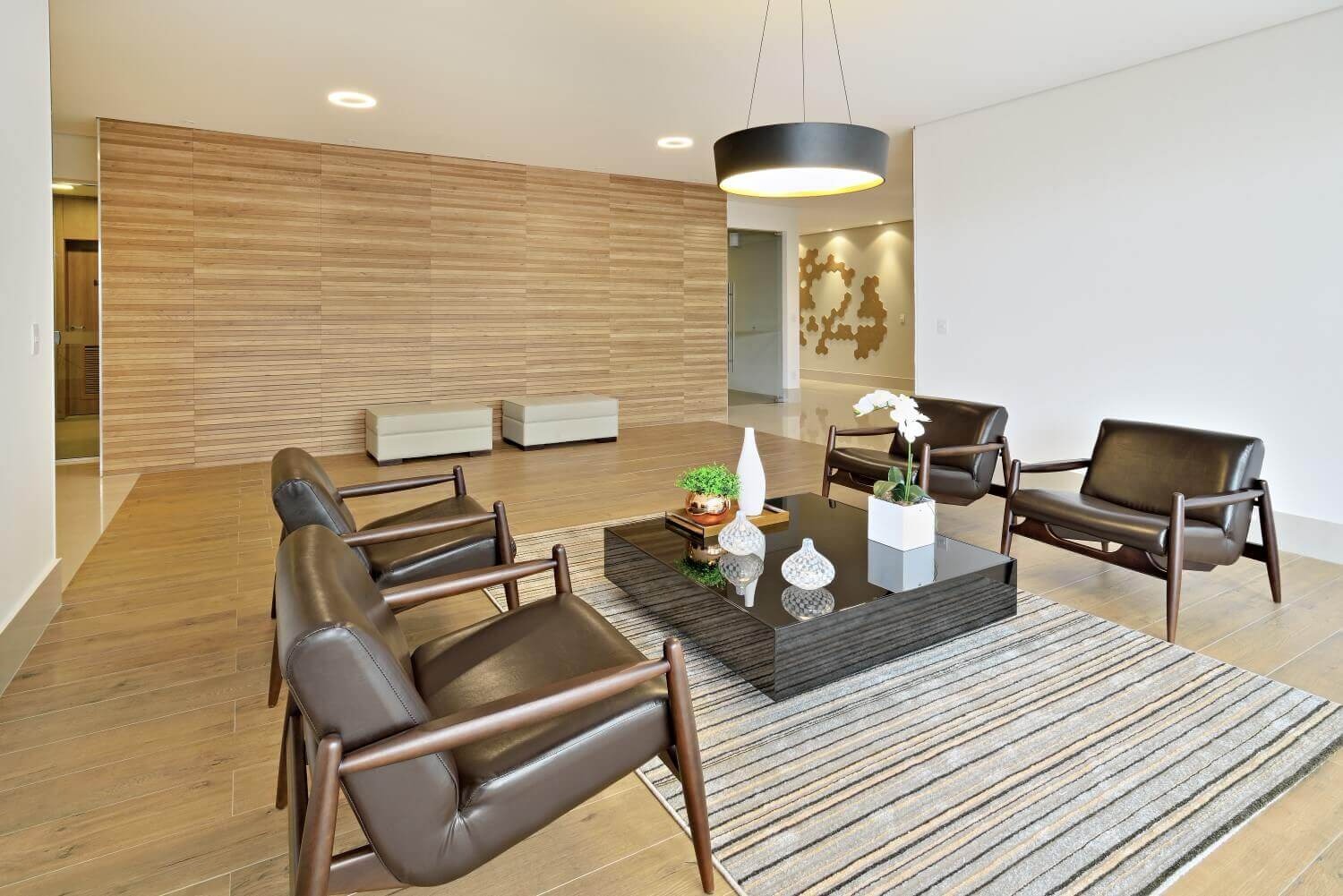 Apartamento, 4 quartos, 200 m² - Foto 17