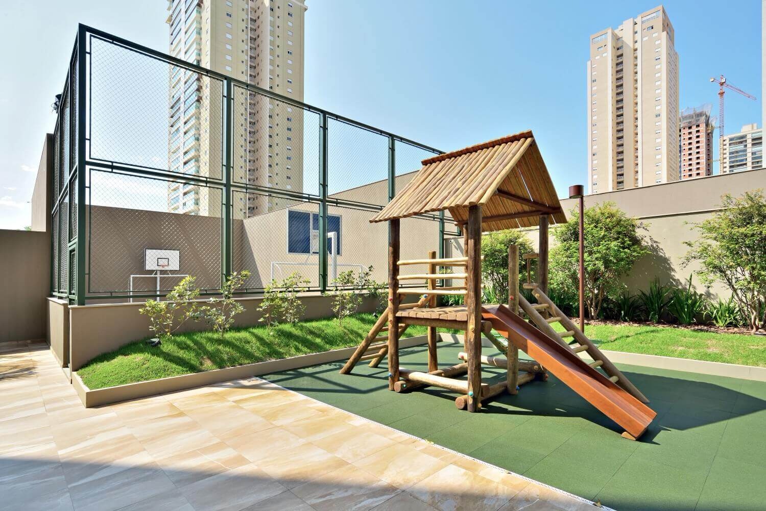 Apartamento, 4 quartos, 200 m² - Foto 18