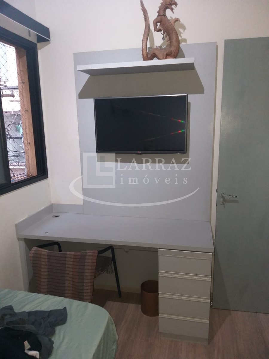 Apartamento, 2 quartos, 58 m² - Foto 12
