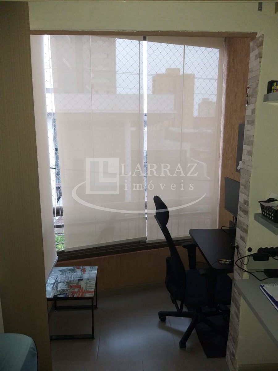 Apartamento, 2 quartos, 58 m² - Foto 13