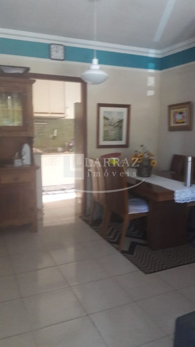 Apartamento, 3 quartos, 76 m² - Foto 2
