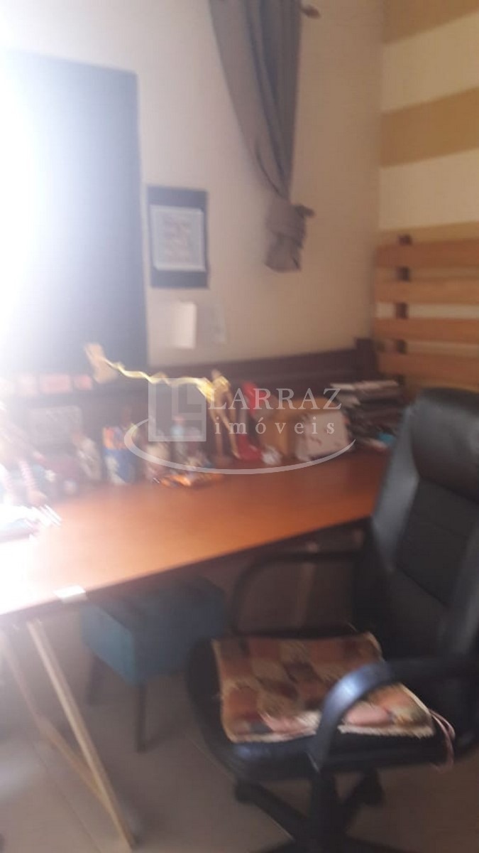 Apartamento, 3 quartos, 76 m² - Foto 3