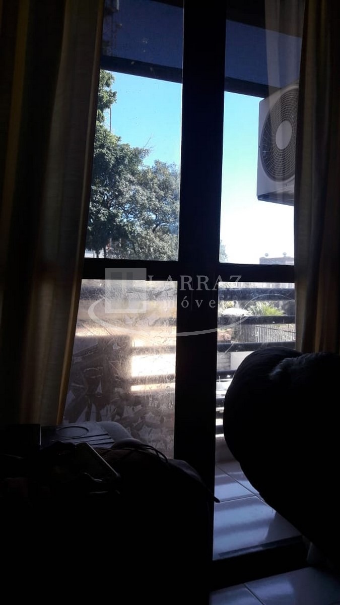Apartamento, 3 quartos, 76 m² - Foto 4