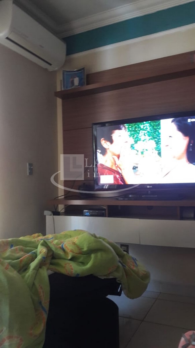 Apartamento, 3 quartos, 76 m² - Foto 5