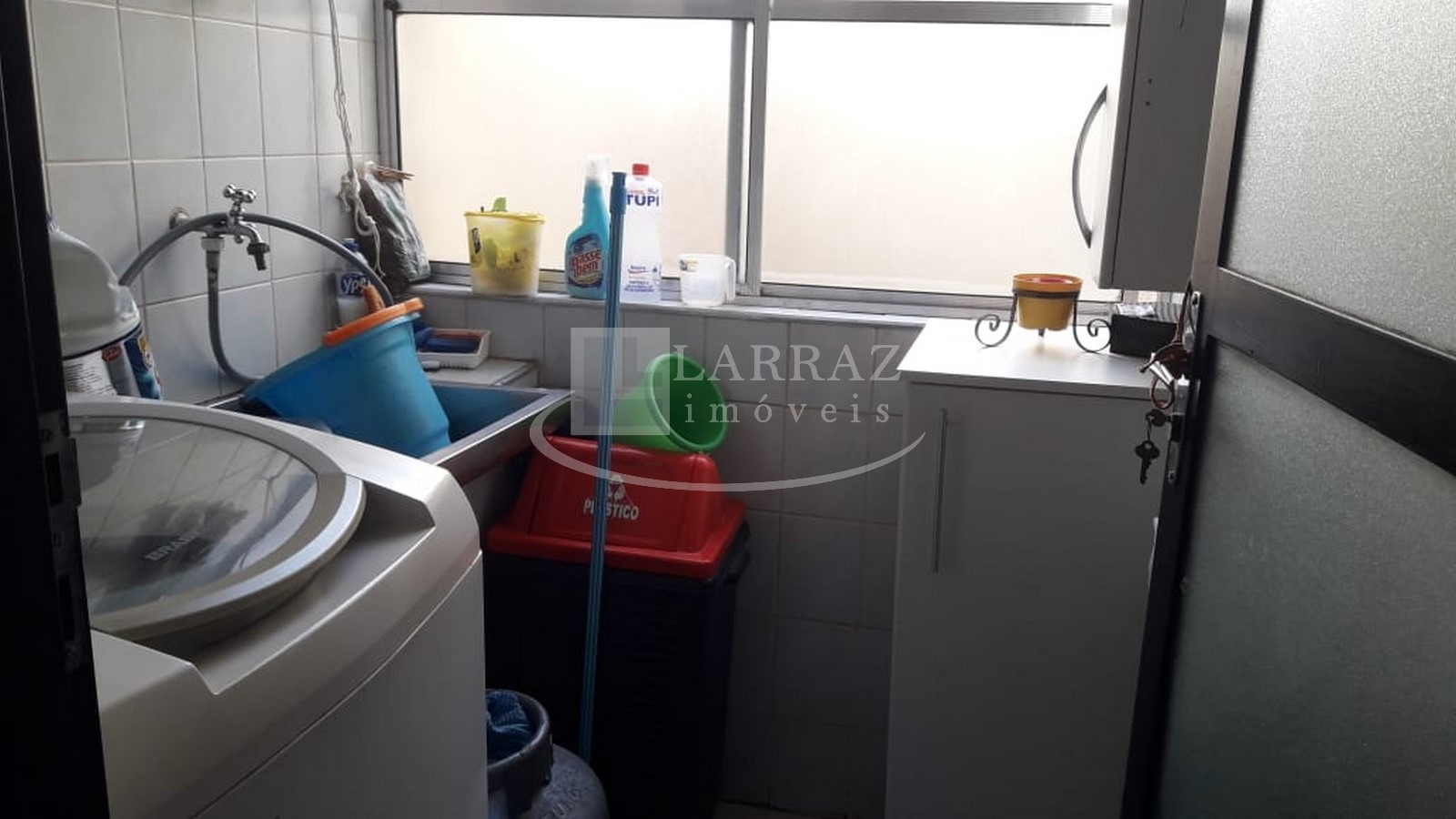 Apartamento, 3 quartos, 76 m² - Foto 7