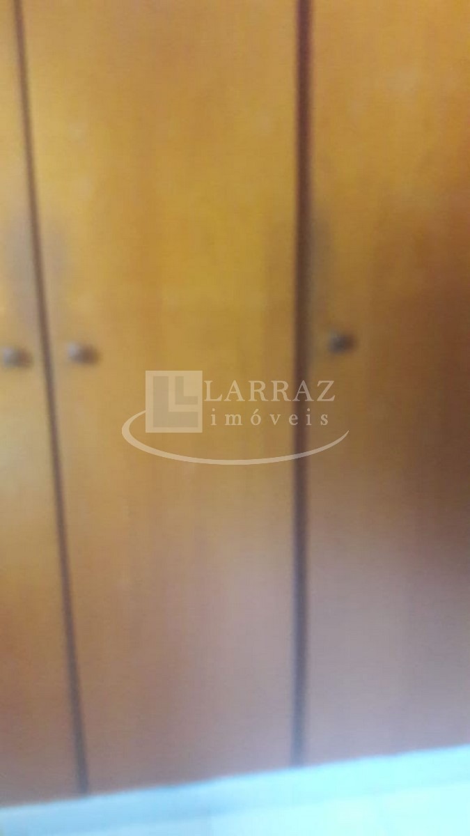 Apartamento, 3 quartos, 76 m² - Foto 8