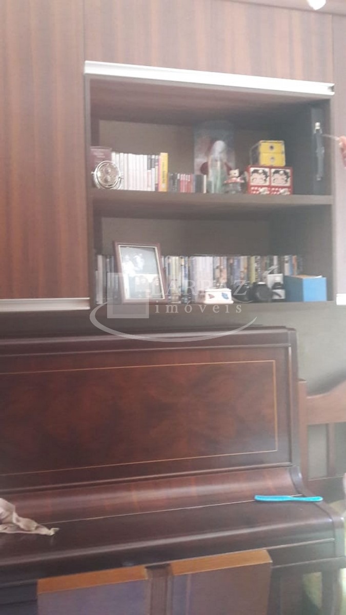 Apartamento, 3 quartos, 76 m² - Foto 9