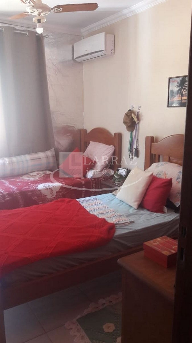 Apartamento, 3 quartos, 76 m² - Foto 10