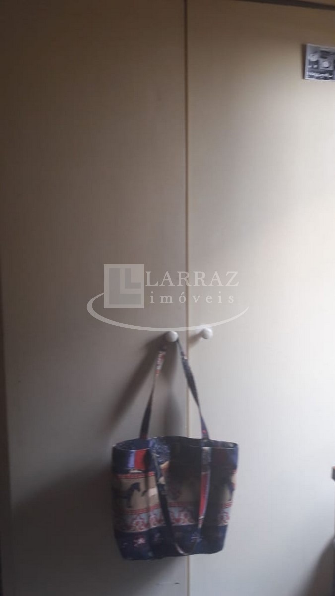 Apartamento, 3 quartos, 76 m² - Foto 11