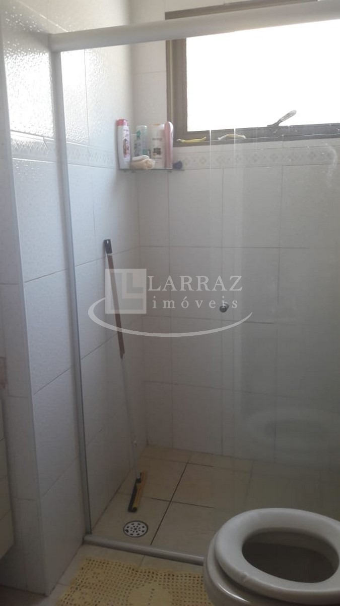 Apartamento, 3 quartos, 76 m² - Foto 12
