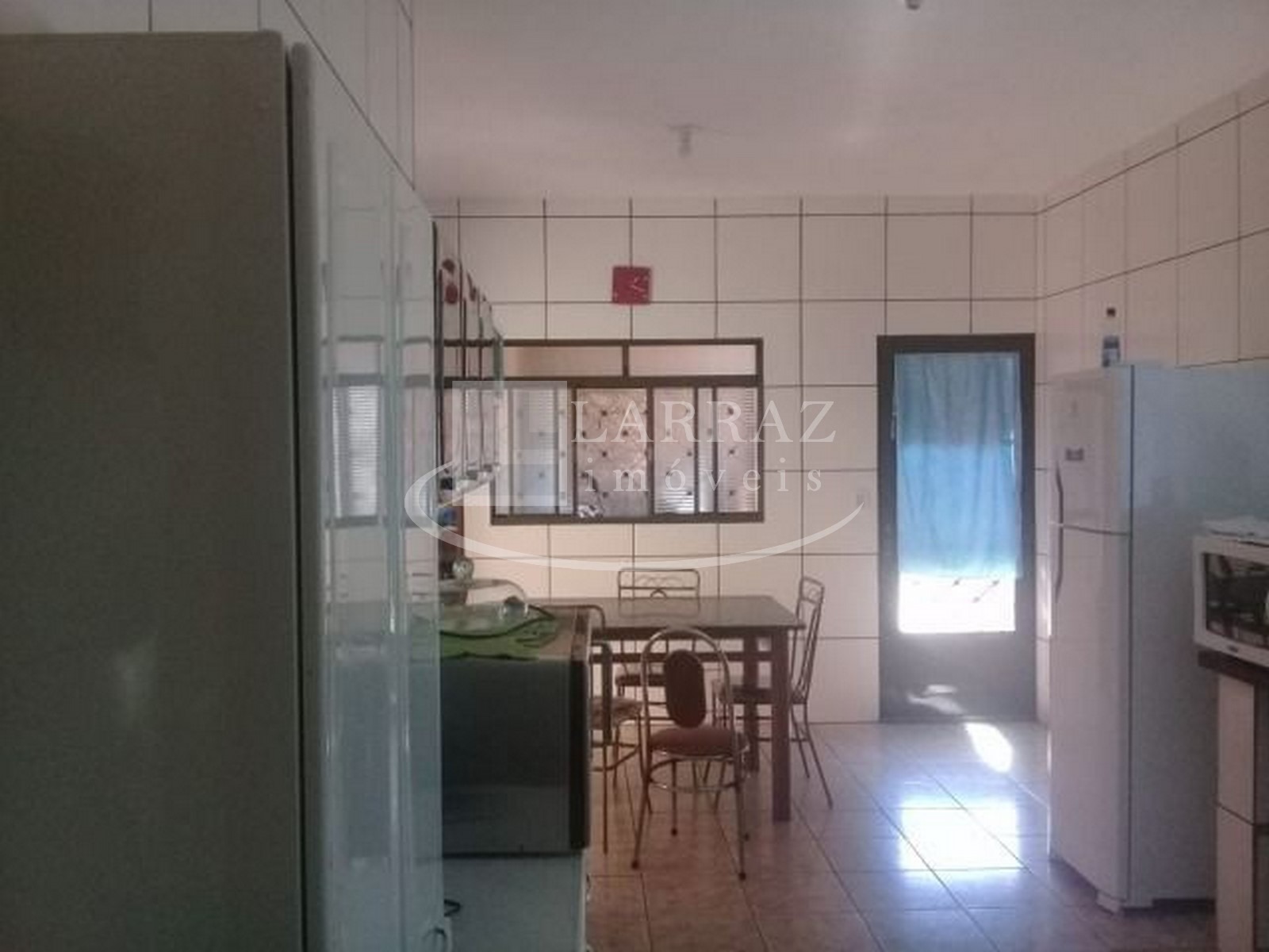 Casa, 3 quartos, 124 m² - Foto 3
