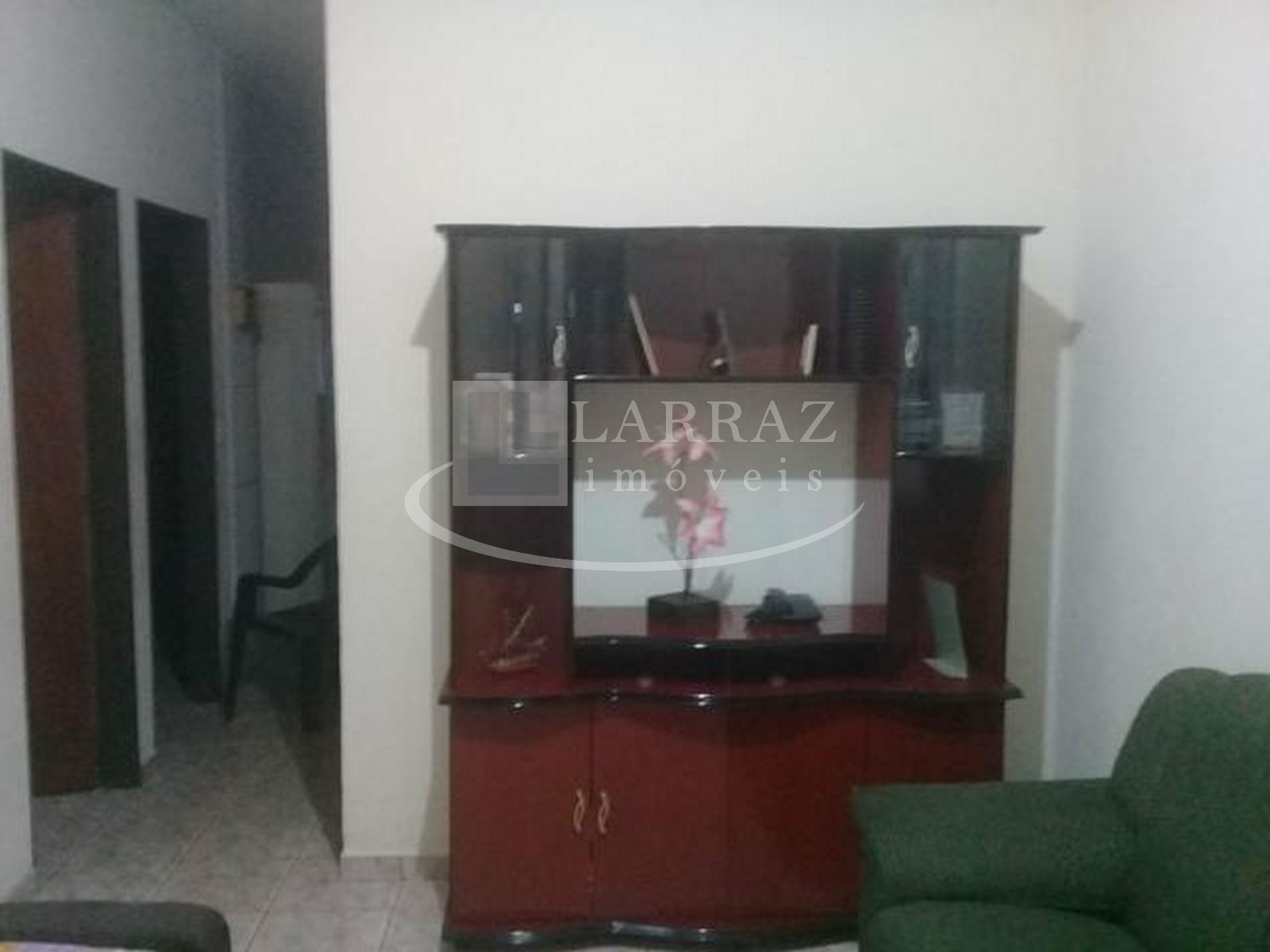 Casa, 3 quartos, 124 m² - Foto 5